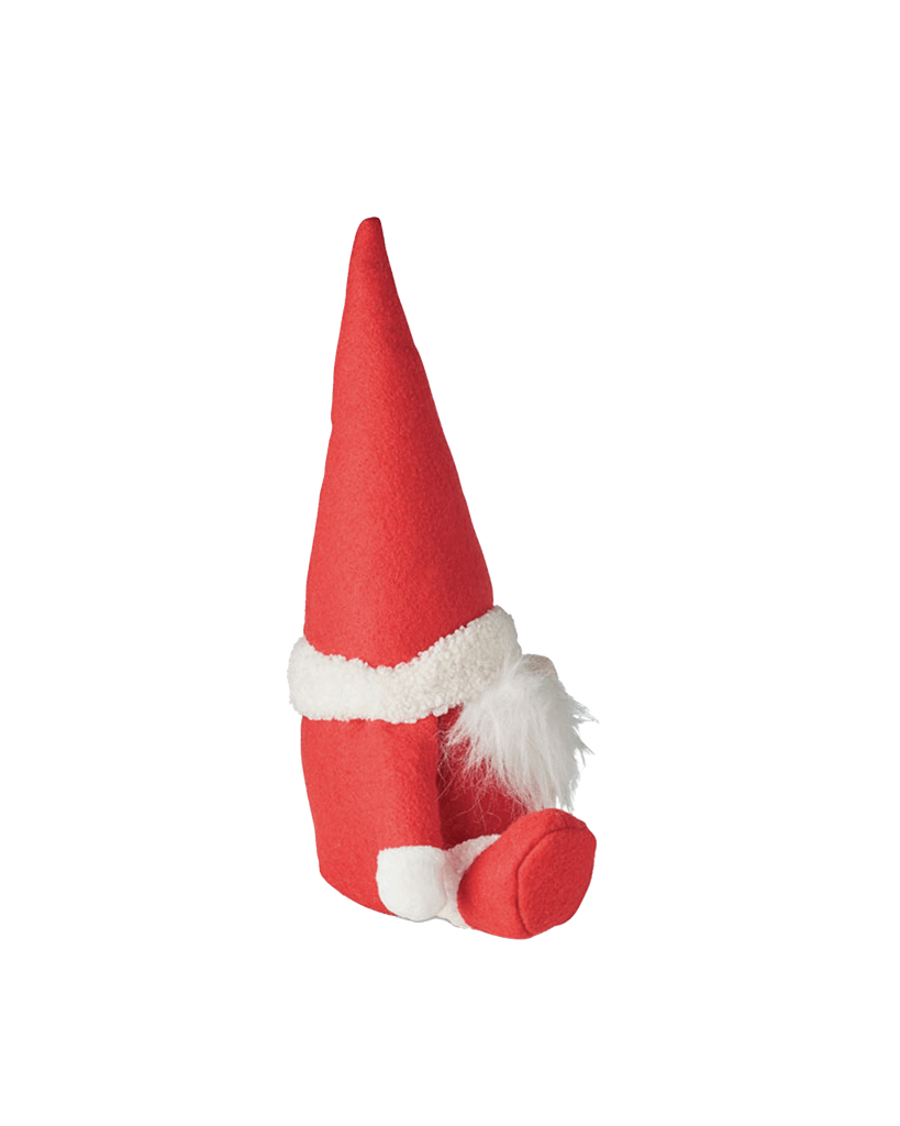 Santa Claus Decoration