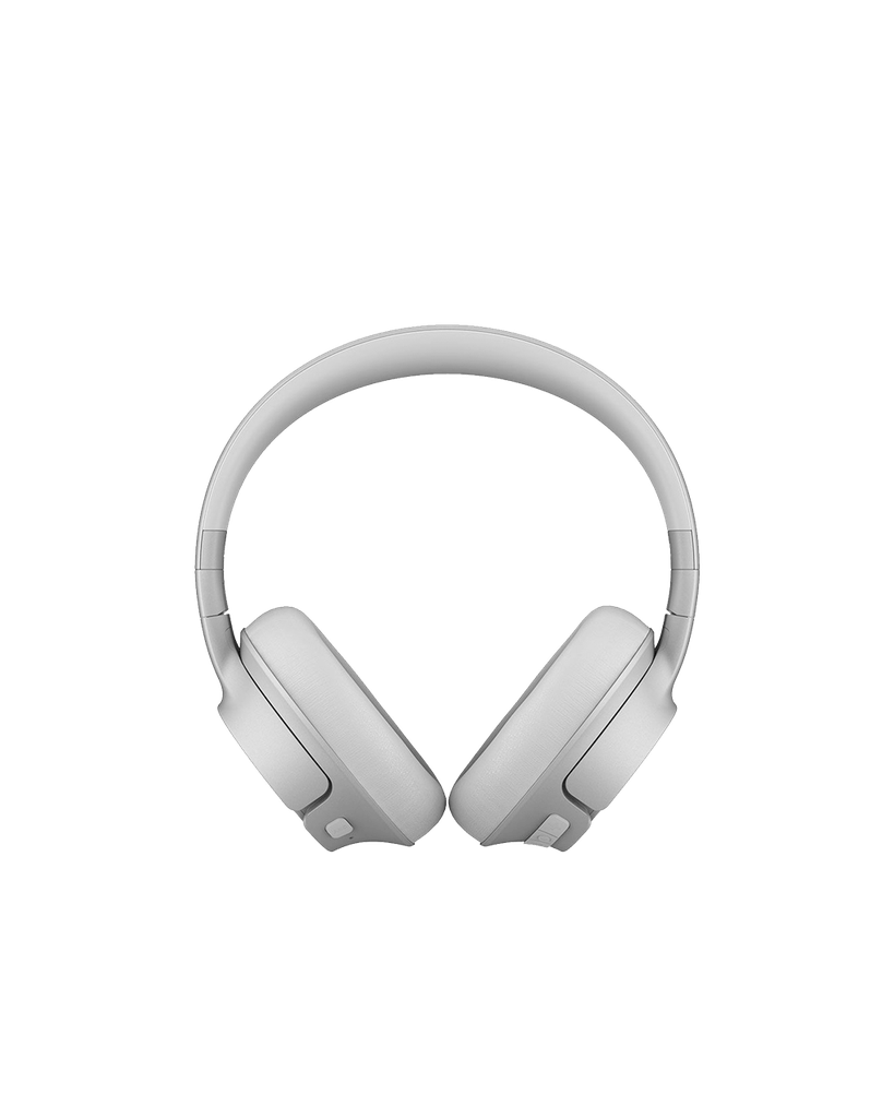 Noise Cancelling Headphones