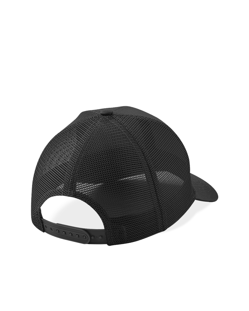 Premium Trucker Cap
