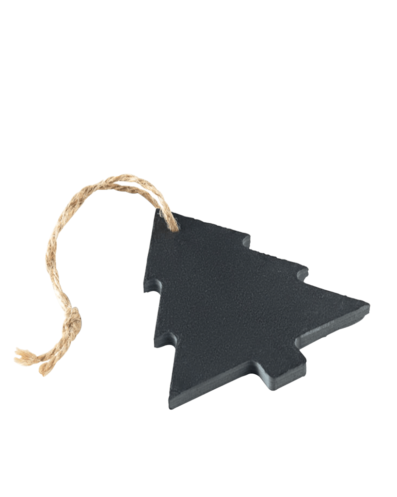 Christmas Tree Hanger