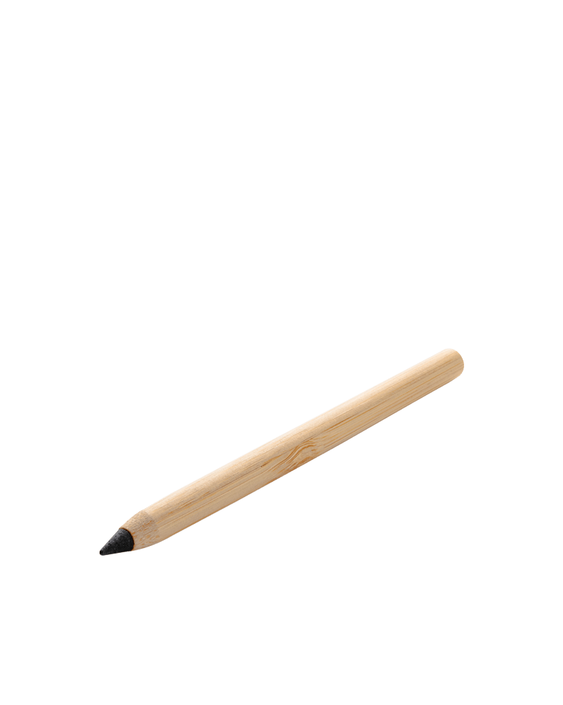 Tree Free Infinity Pencil