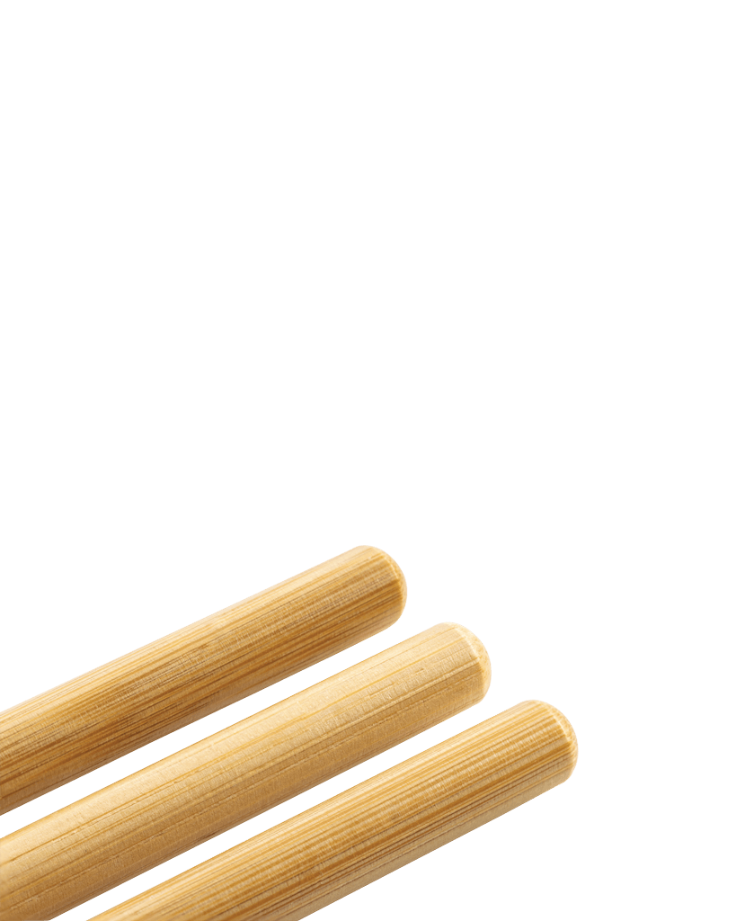 Tree Free Infinity Pencil