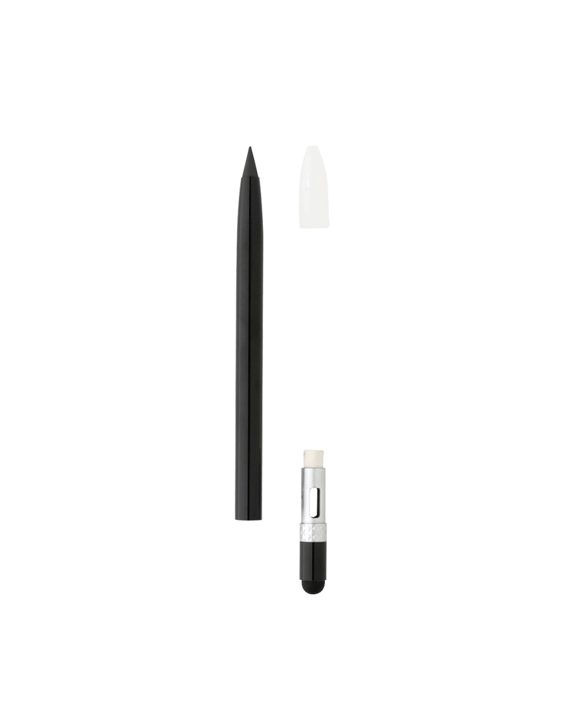 Inkless Pen with Eraser