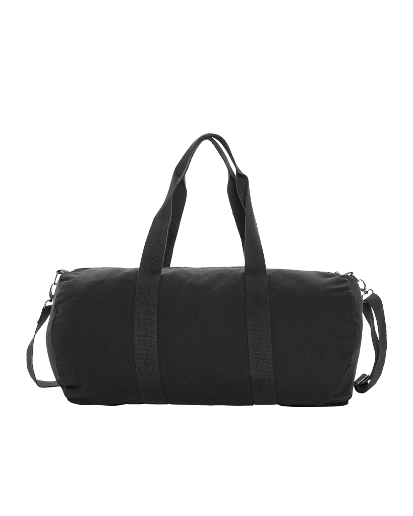 Weekend Duffel Bag