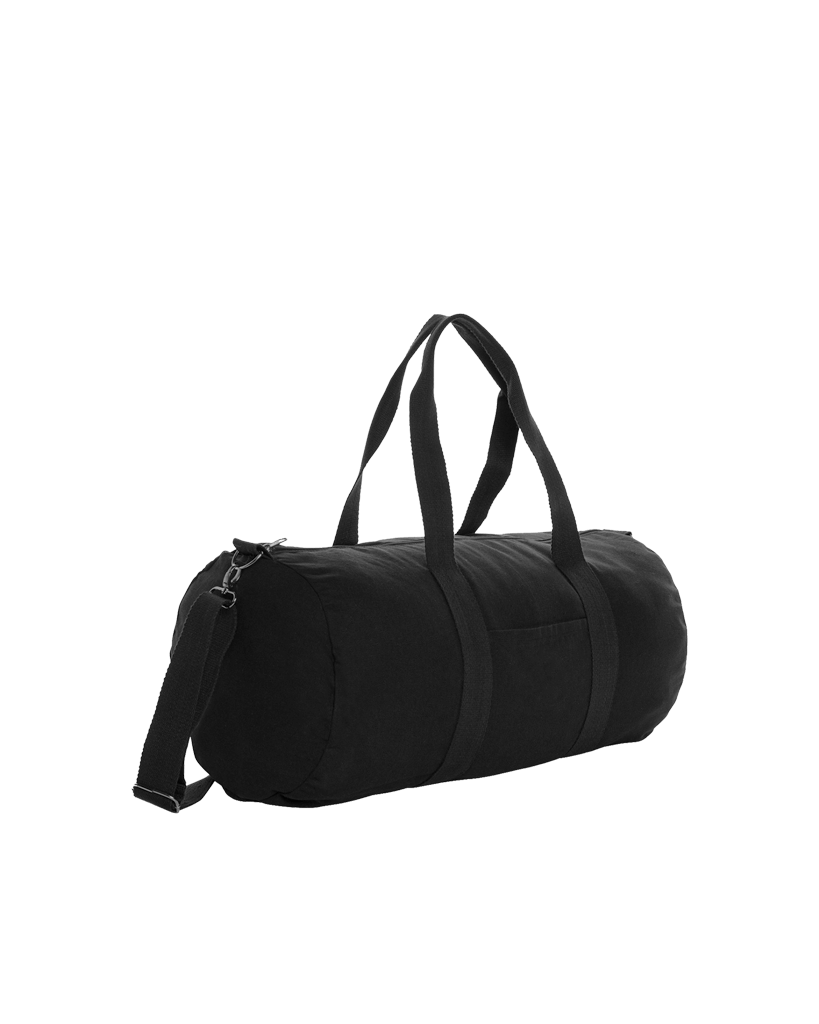 Weekend Duffel Bag