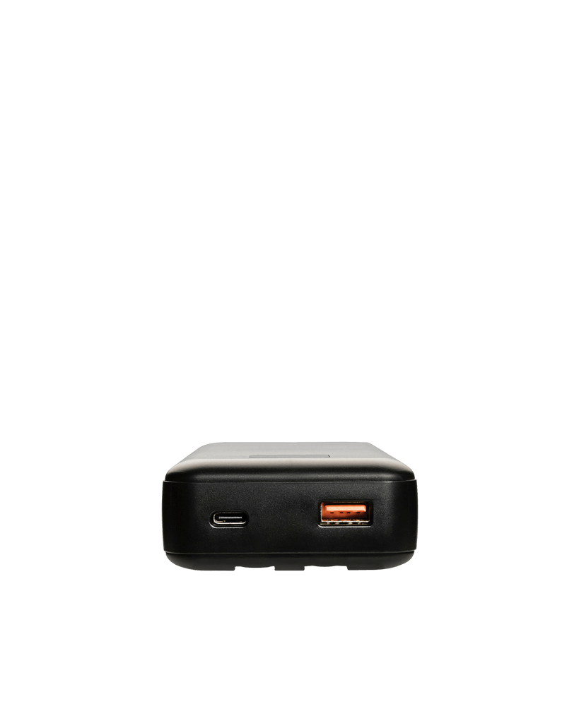 Laptop Powerbank 65W