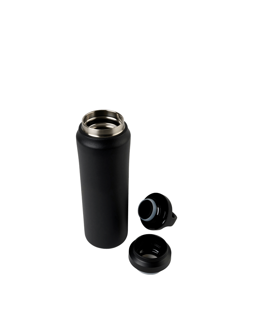 Carry Bottle • 470 ml