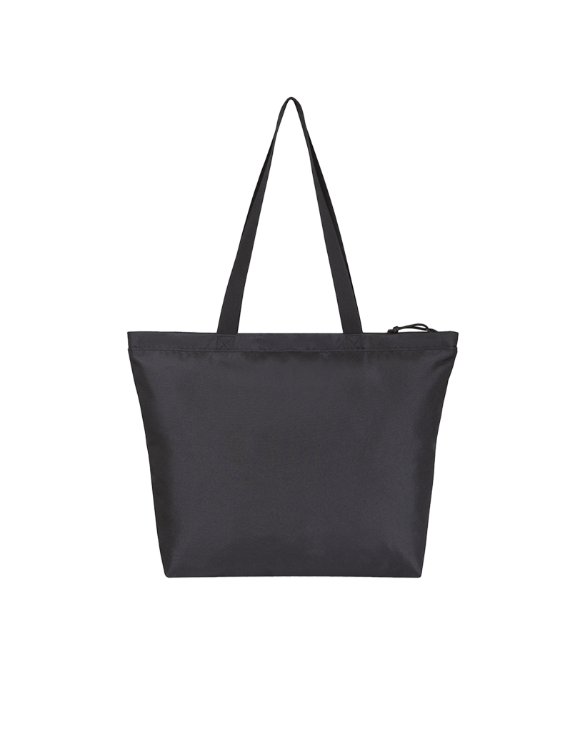 Shopping Tote Bag