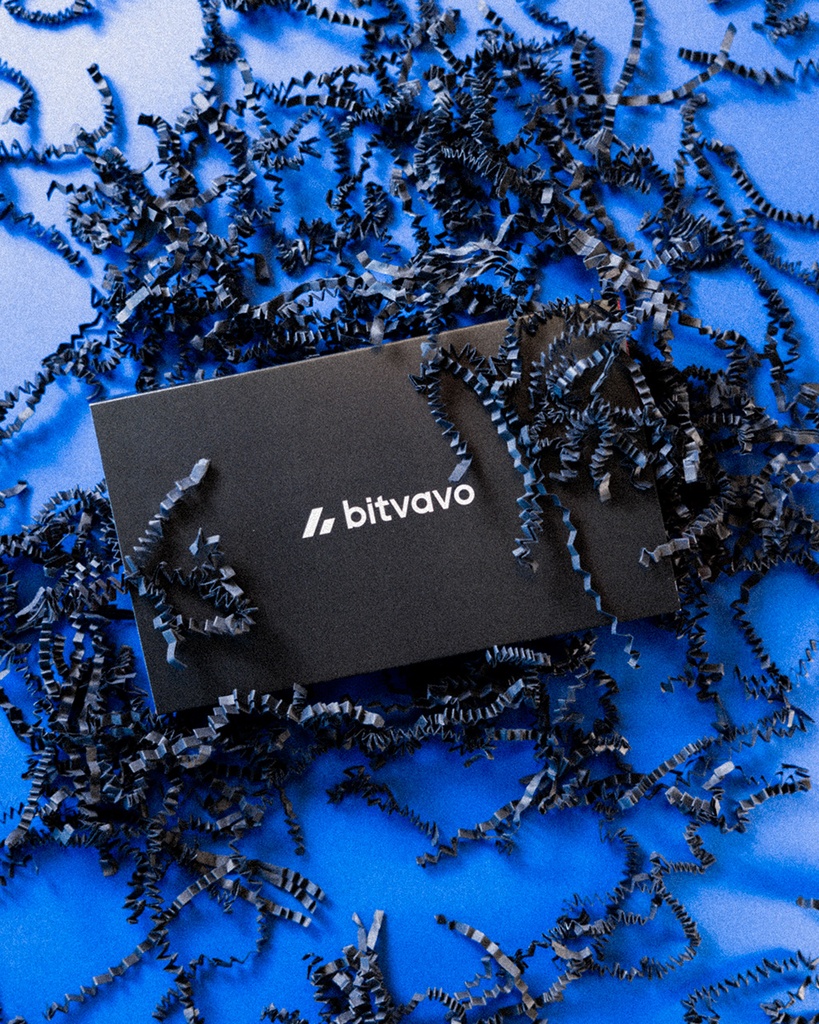 Double Sided Printed Box