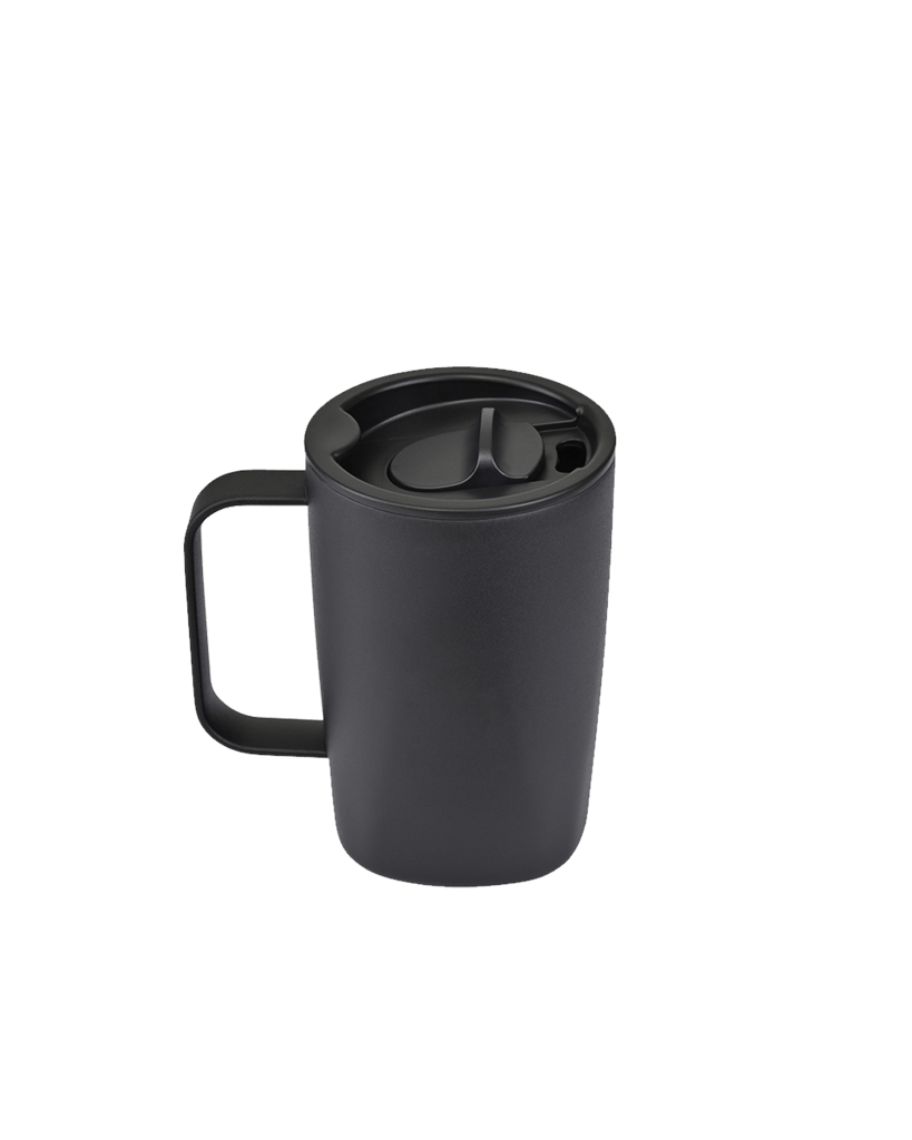 Coffee Mug To Go • 450ml