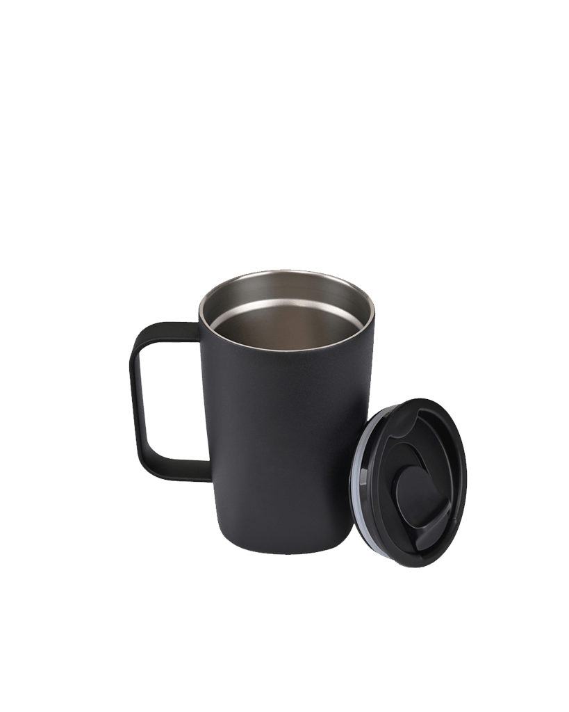 Coffee Mug To Go • 450ml