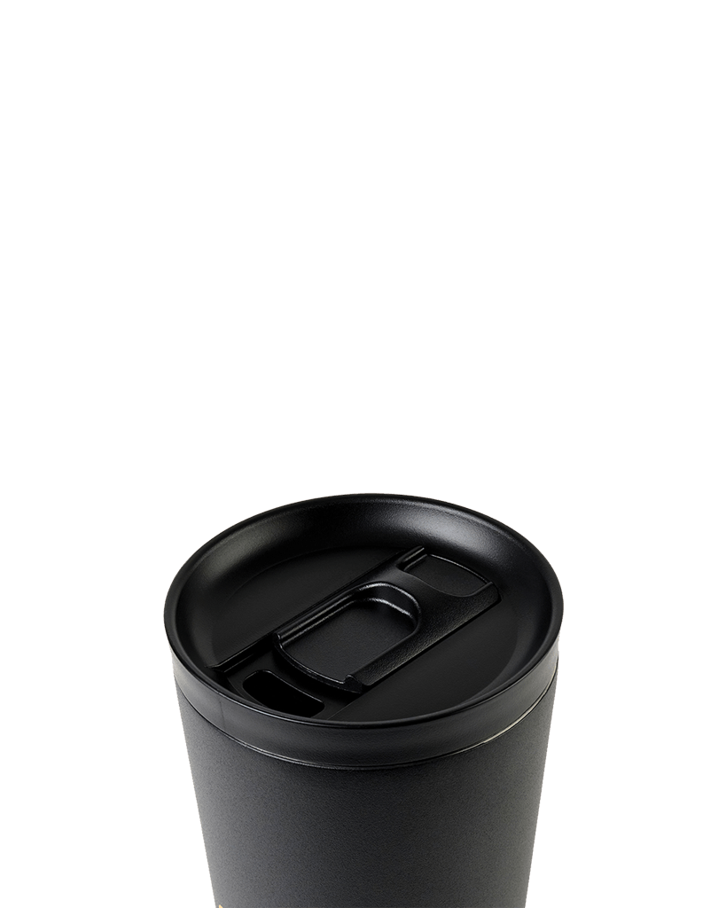 Hot&Cold Coffee Thermo