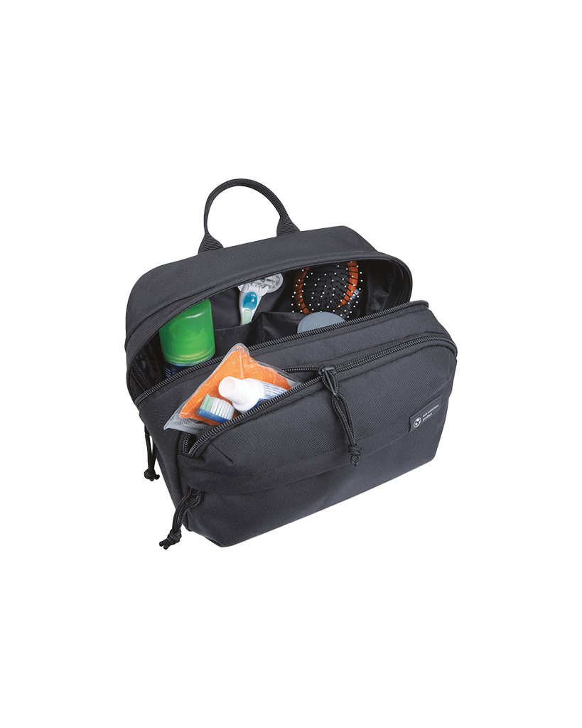 Toiletry Bag