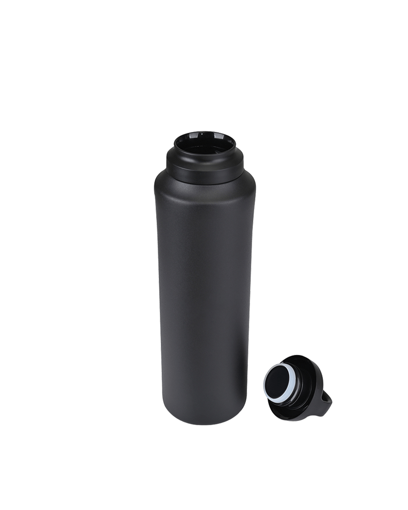 Carry Bottle • 740 ml