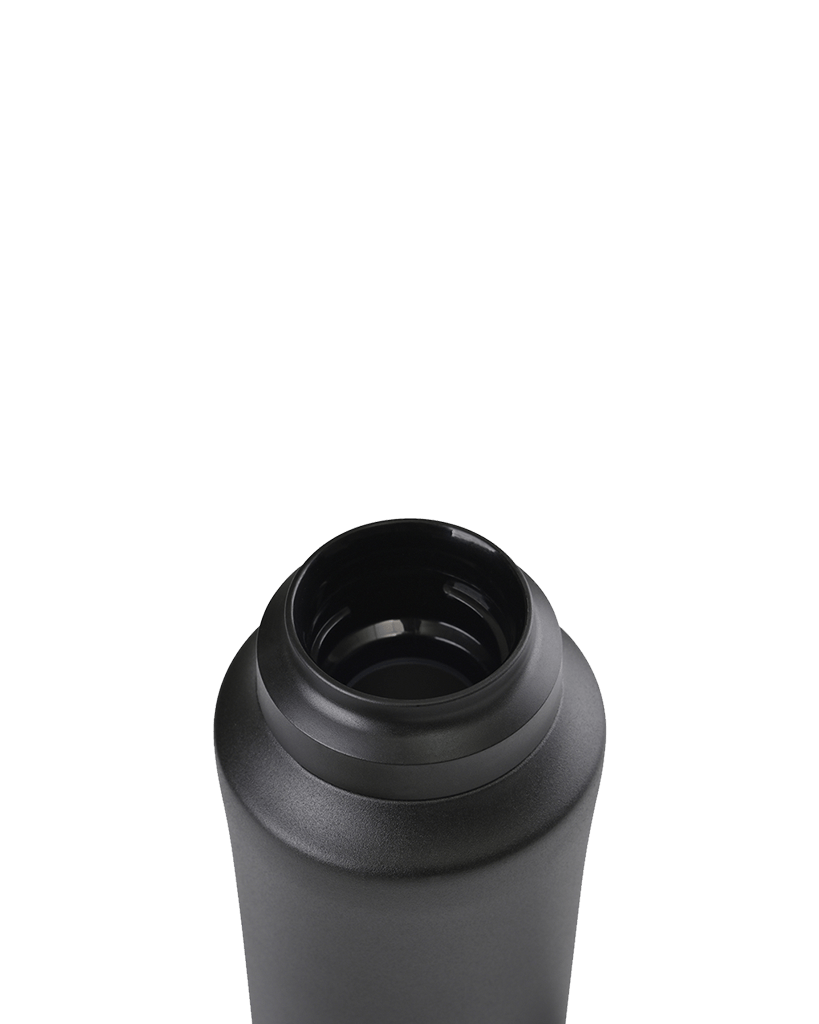 Carry Bottle • 740 ml