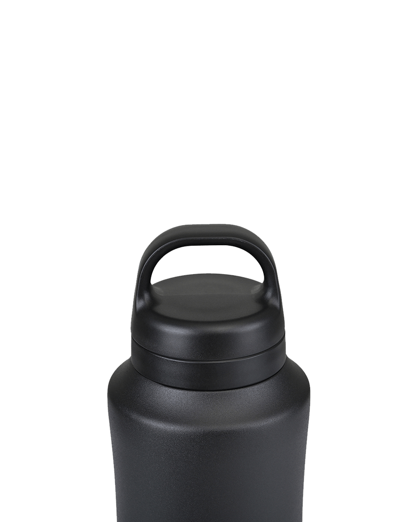 Carry Bottle • 740 ml