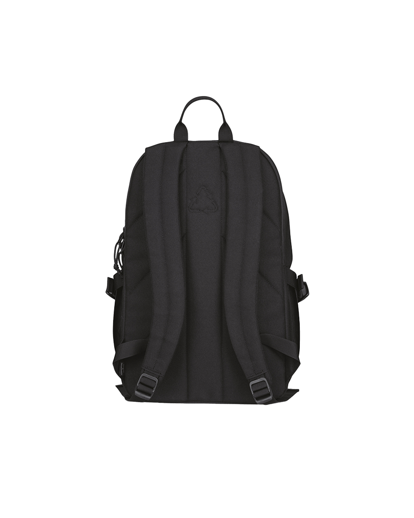 Laptop Backpack 15"