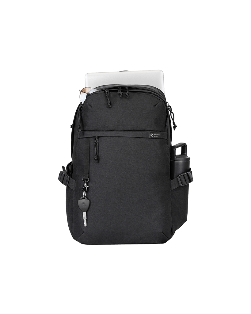 Laptop Backpack 15"