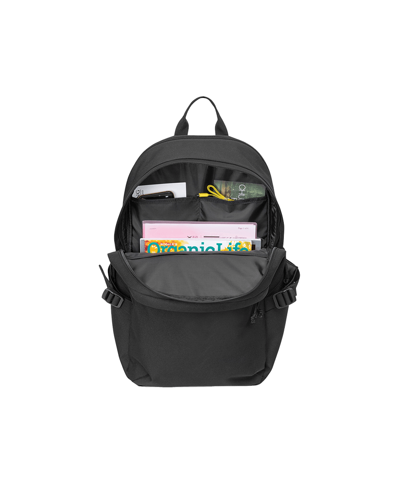 Laptop Backpack 15"