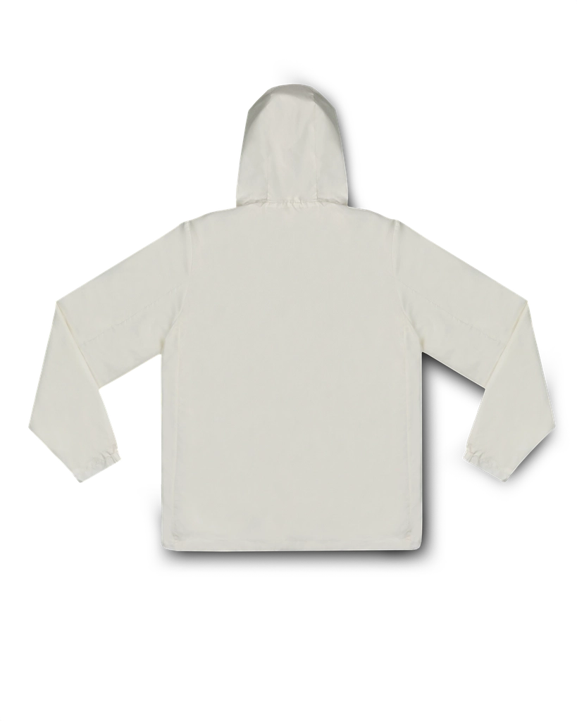 Multifunctional Jacket