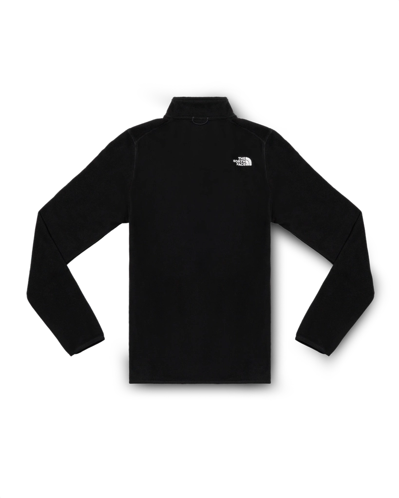 The North Face Fleece Jacket 