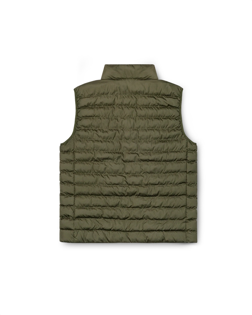 Men's Bodywarmer
