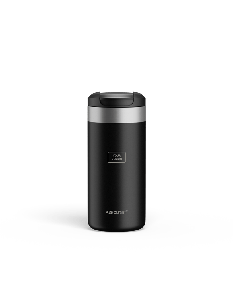 Stanley AeroLight™ Bottle · 350 ml