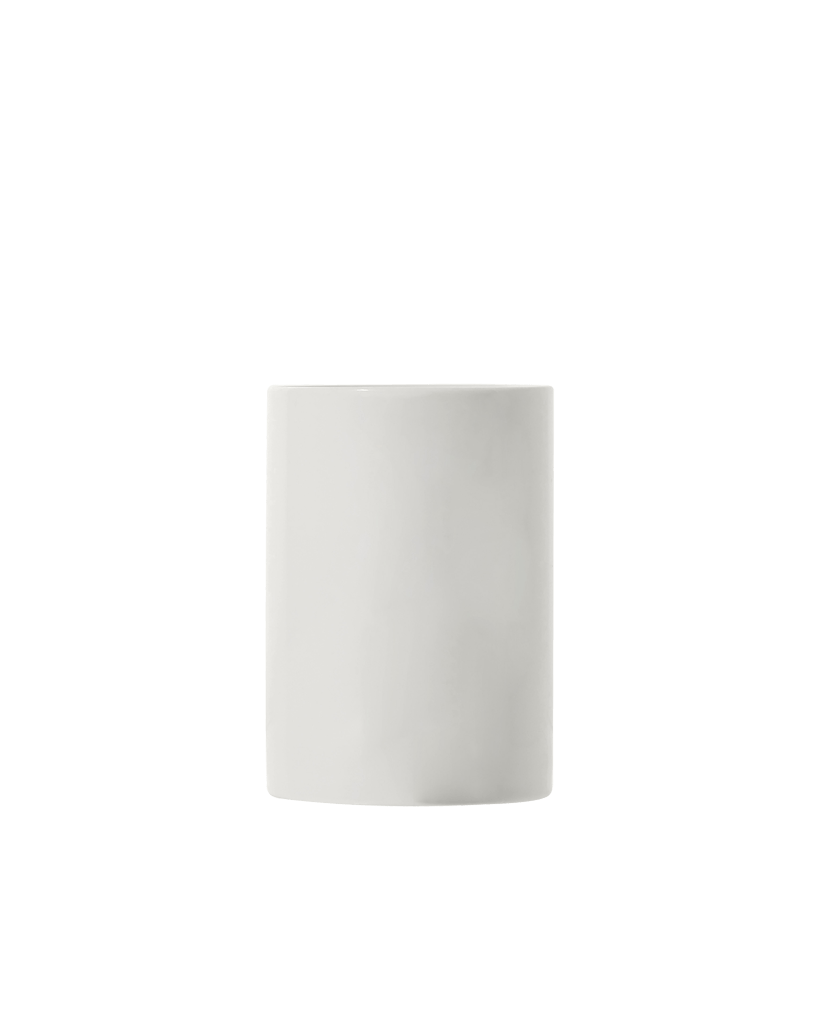 Full Colour Tall Mug