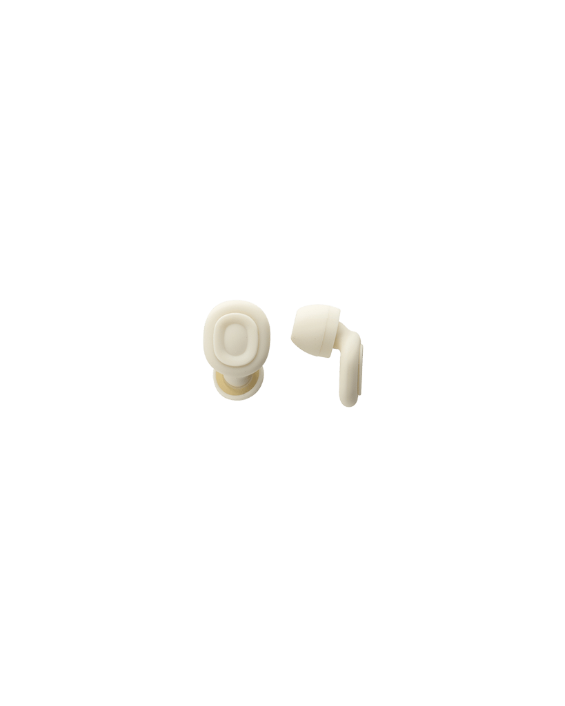 Noise Reducing Earplugs