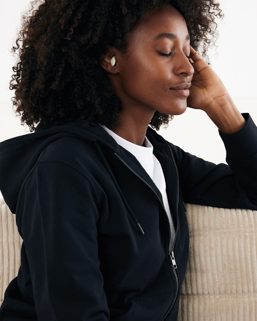 Noise Reducing Earplugs