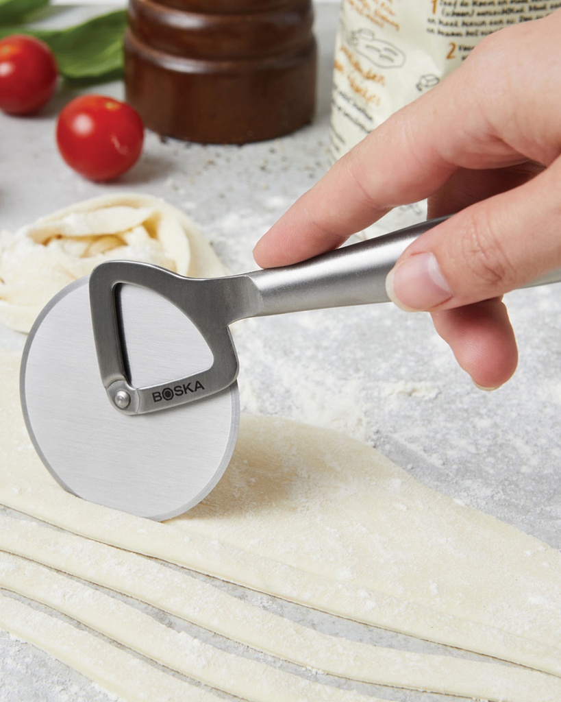 Pizza Slicer
