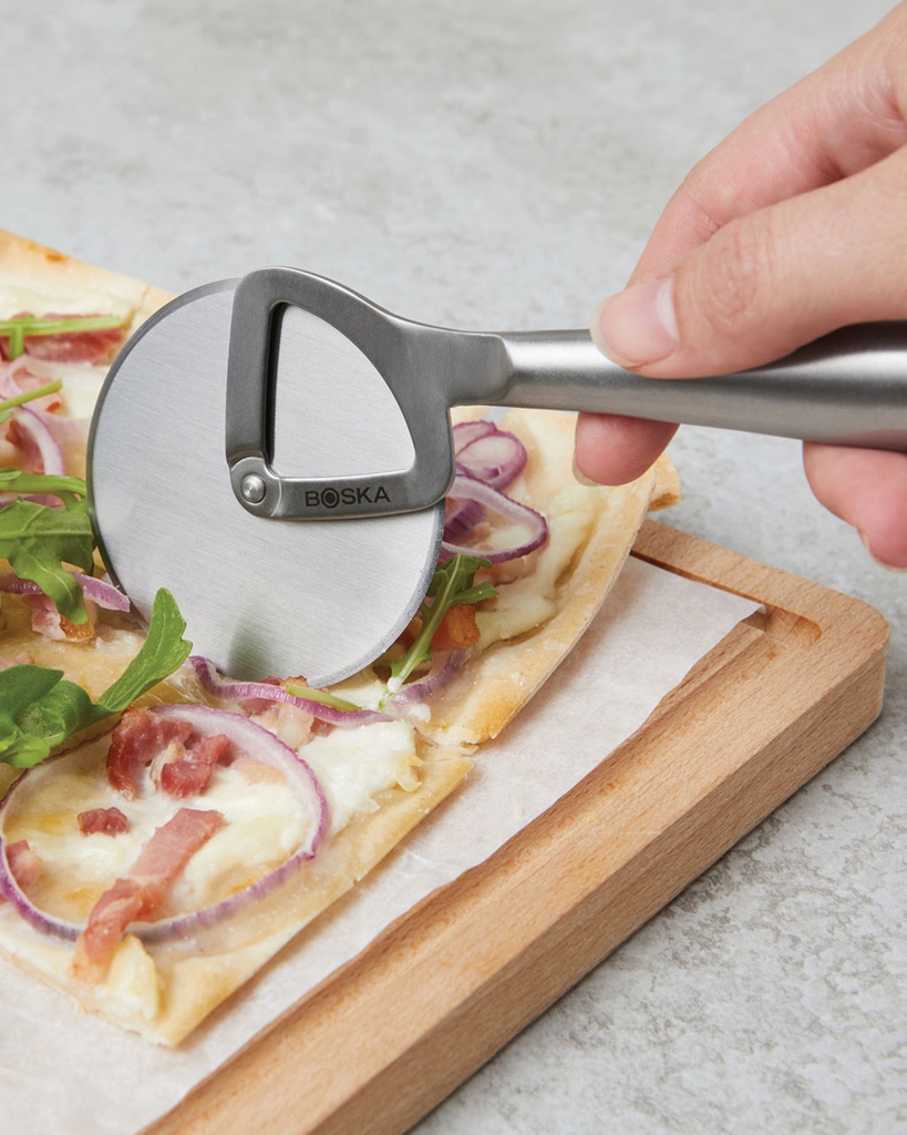 Pizza Slicer