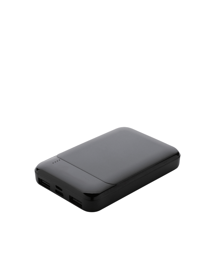 Powerbank 5000 mAh