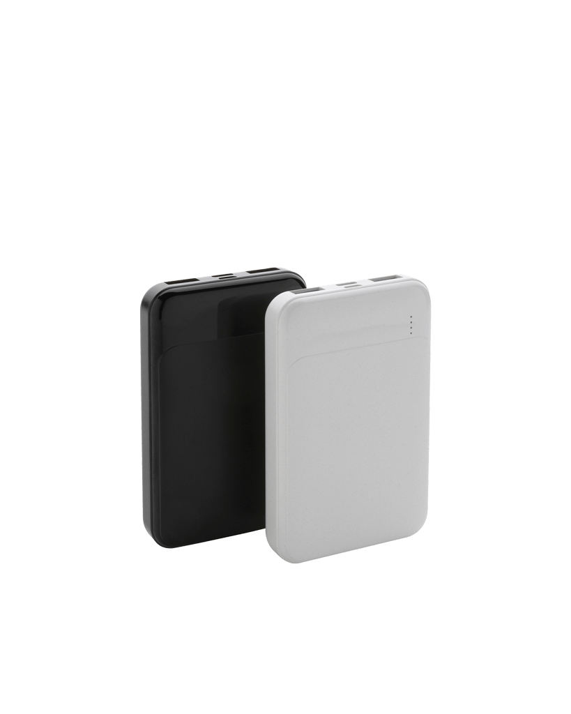 Powerbank 5000 mAh
