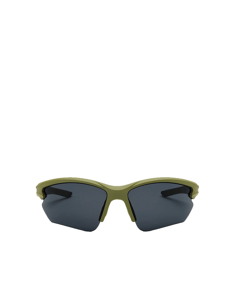 MW Sports Sunglasses