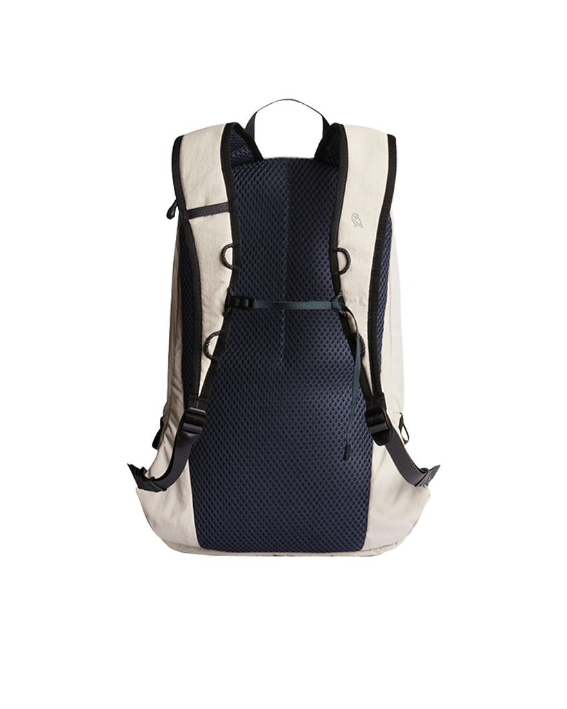 Bellroy Lite Backpack