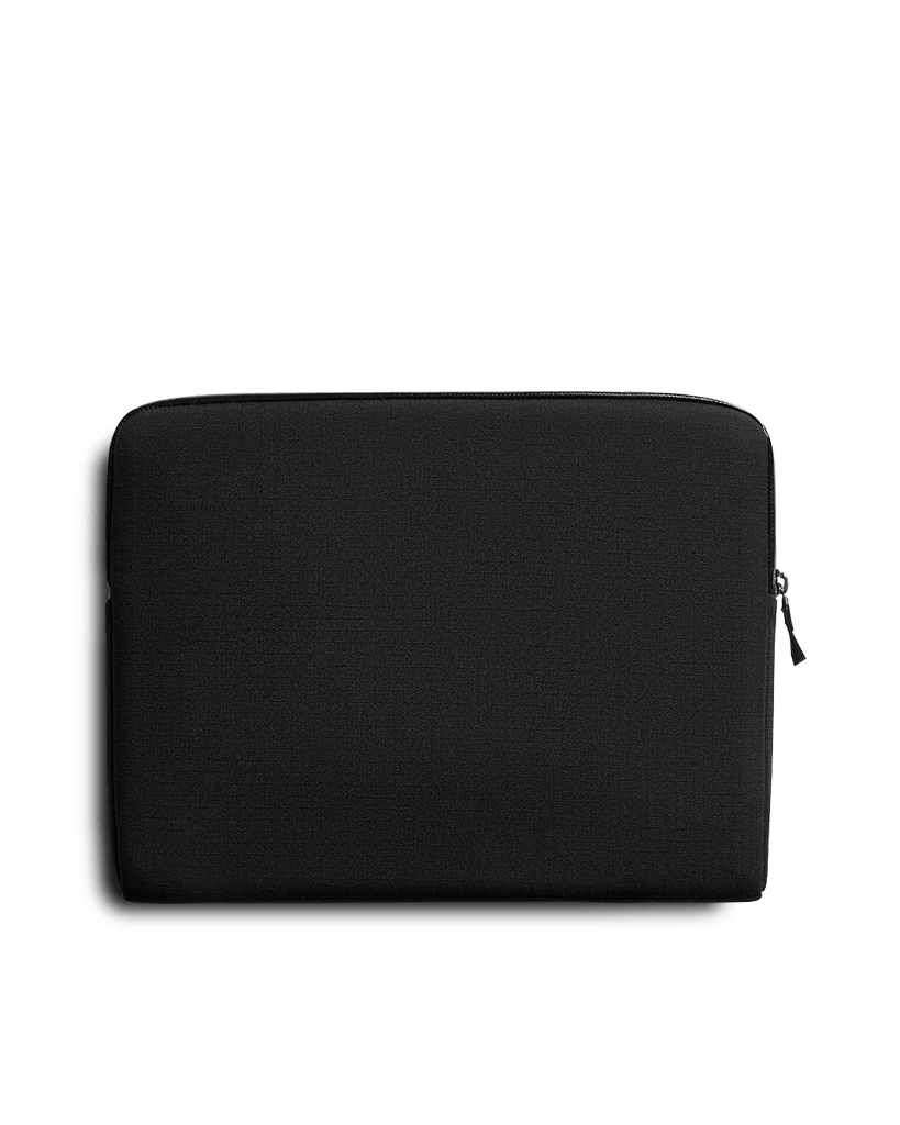 Bellroy Laptop Case 16"