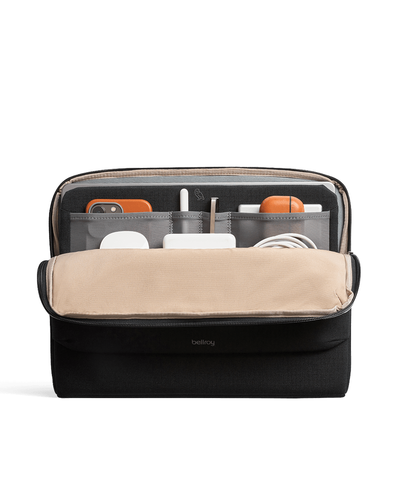 Bellroy Laptop Case 16"