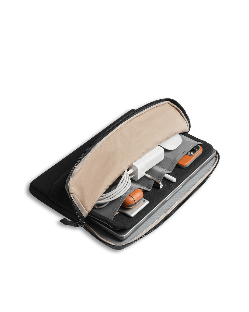 Bellroy Laptop Case 16"