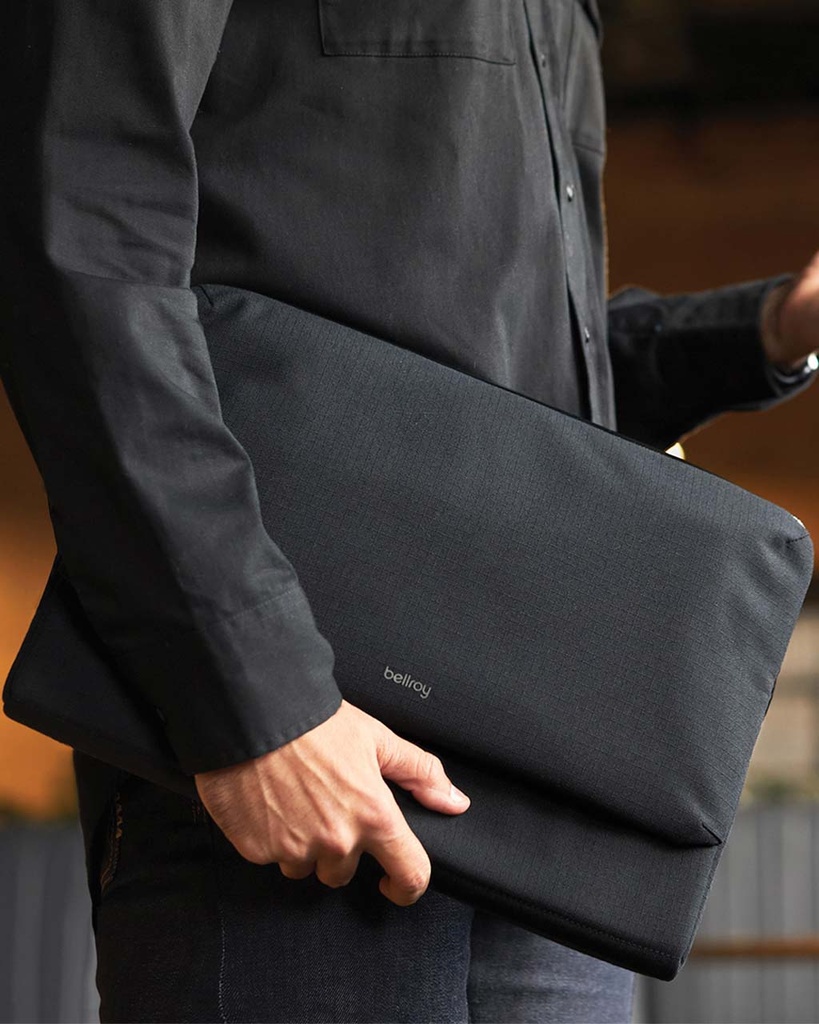 Bellroy Laptop Case 16"