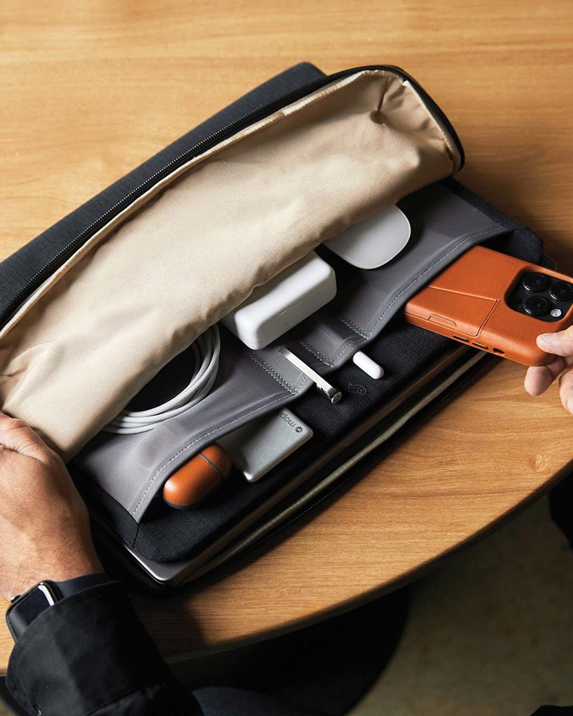 Bellroy Laptop Case 16"