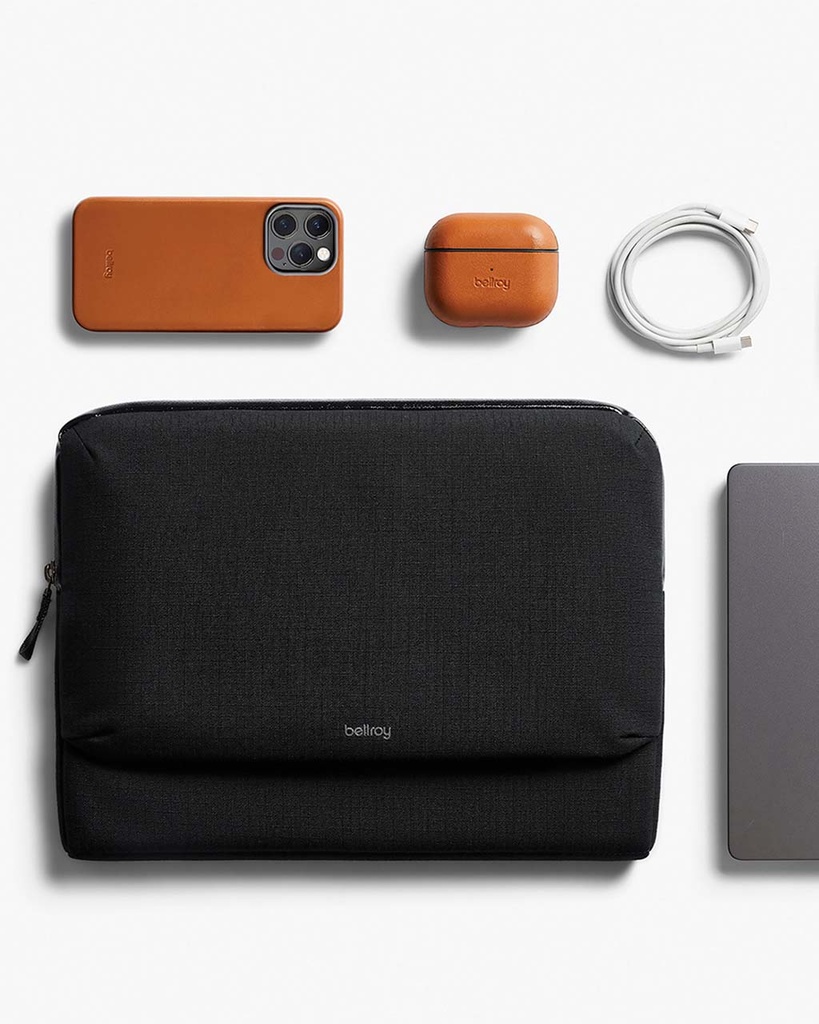 Bellroy Laptop Case 16"
