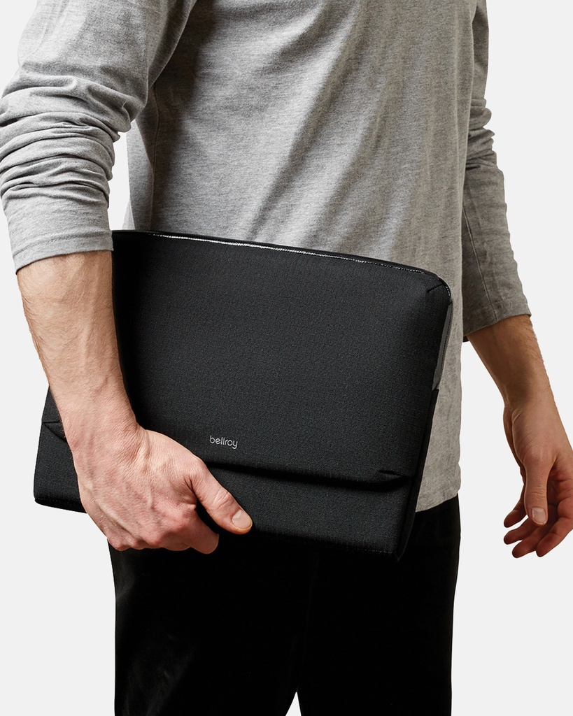 Bellroy Laptop Case 16"