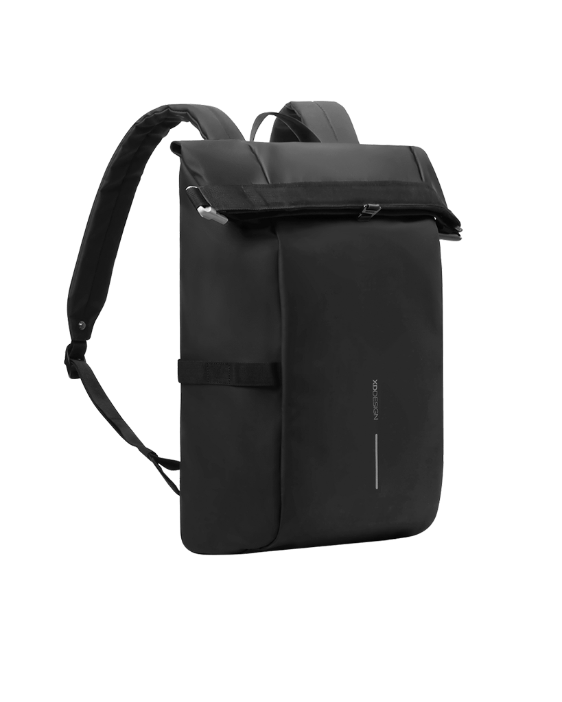 Water Resistant Bike Backpack