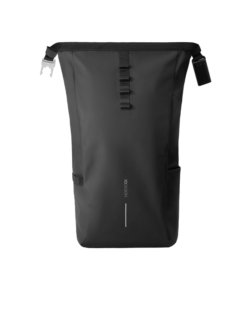 Water Resistant Bike Backpack