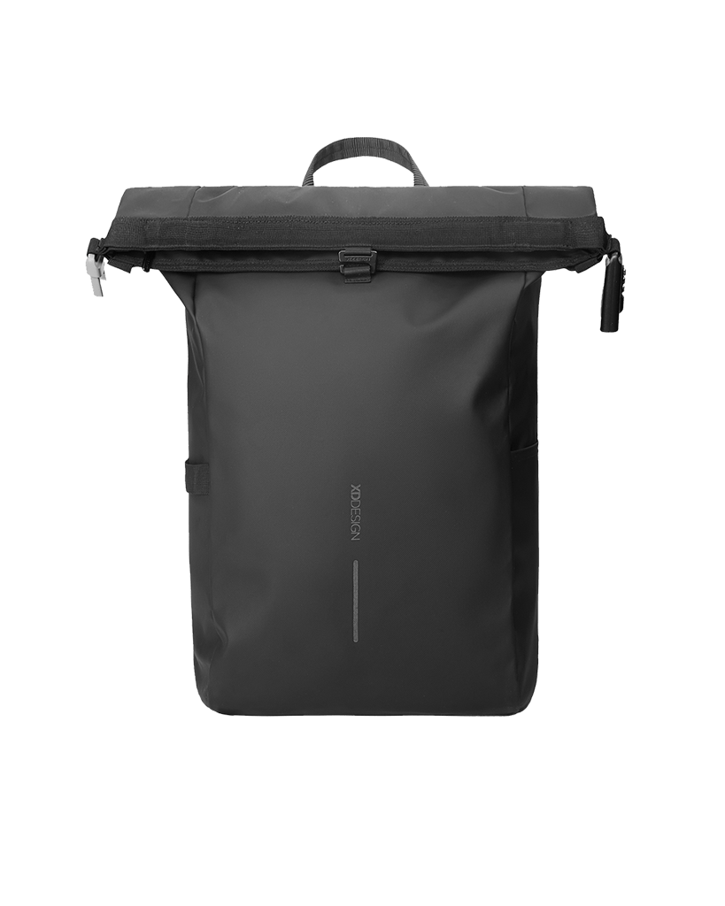 Water Resistant Bike Backpack