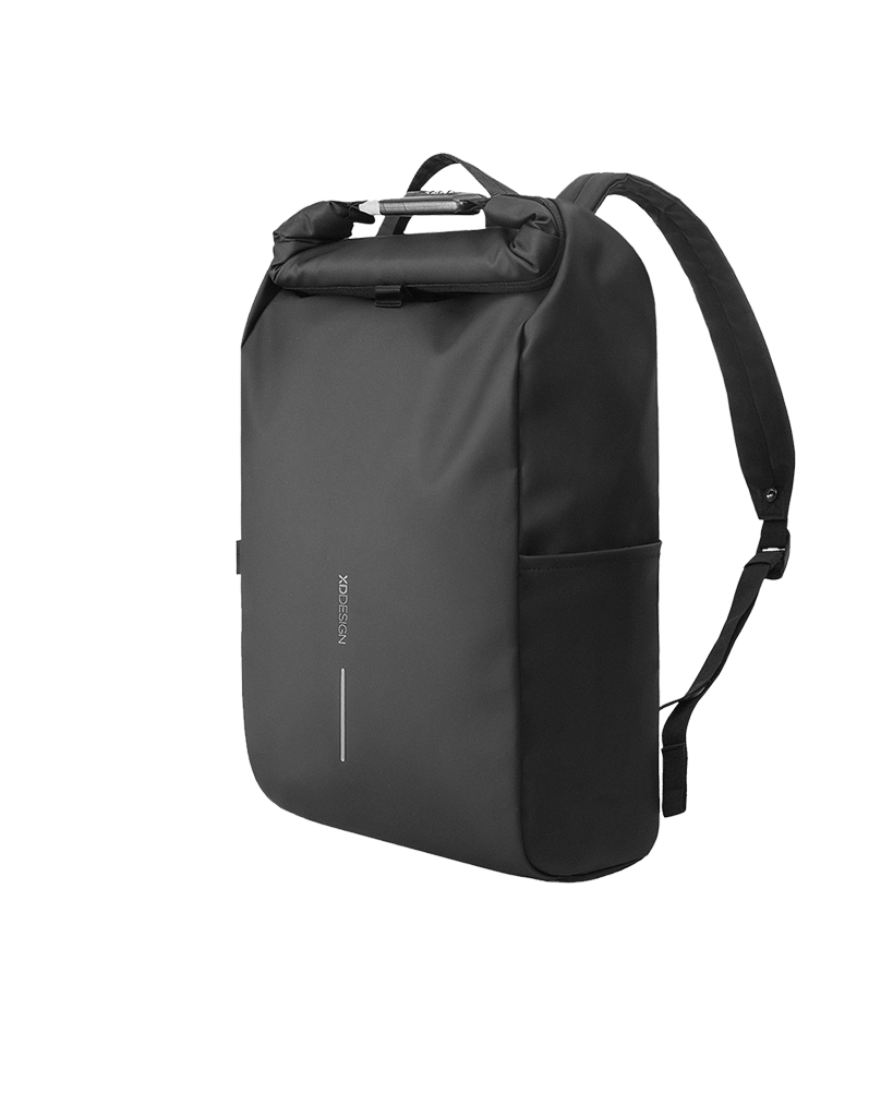 Water Resistant Bike Backpack