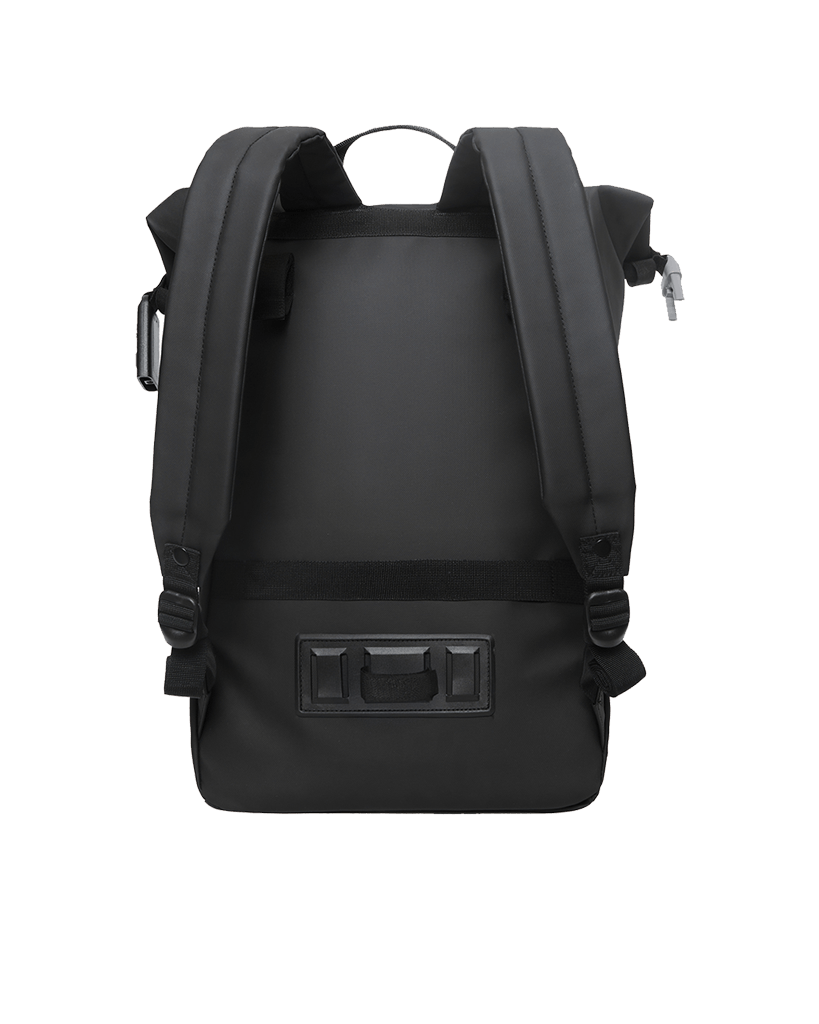 Water Resistant Bike Backpack