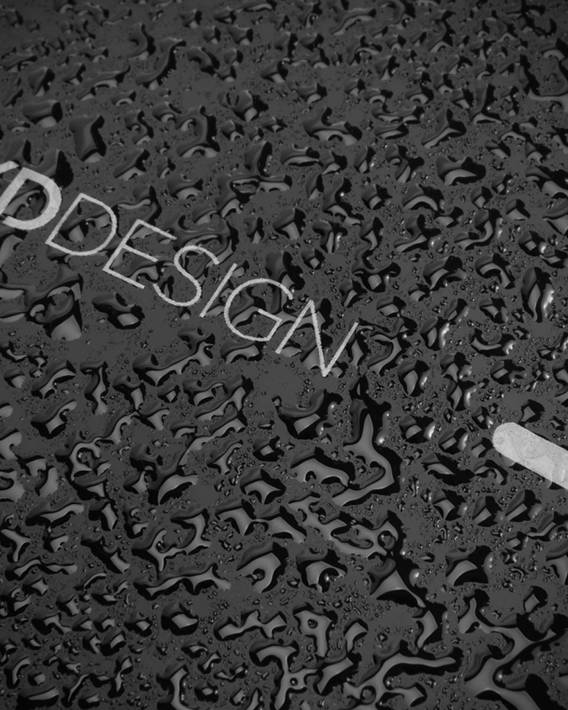 Water Resistant Bike Backpack