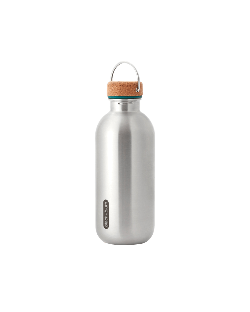 Black+Blum Water Bottle